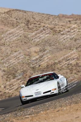 media/Nov-05-2022-Touge2Track (Sat) [[b5d99ed362]]/3-Beginner/session 3 turn 9/